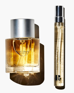 LUCKY CHAOS EAU DE PARFUM DUO