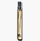 LUCKY CHAOS TRAVEL SIZE 12ML EDP
