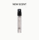 NEW SCENT SAMPLE