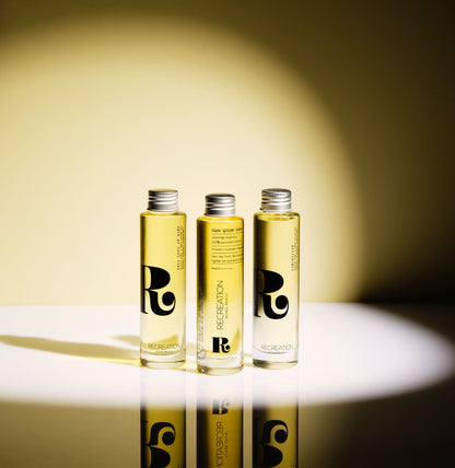  fragrance by Recreation Beauty