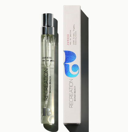 JOYEUX TRAVEL SIZE 12ML EDP