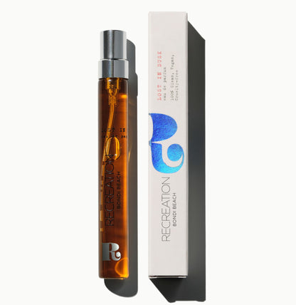 LOST IN DUSK TRAVEL SIZE 12ML EDP