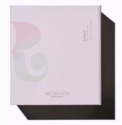 JOYEUX 50ML EAU DE PARFUM