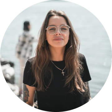 <h2>Loved by everyone, everywhere. </h2>