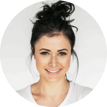 <h2>Loved by everyone, everywhere. </h2>