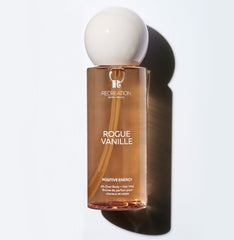 ROGUE VANILLE ALL OVER BODY + HAIR MIST