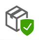 Shipping Protection