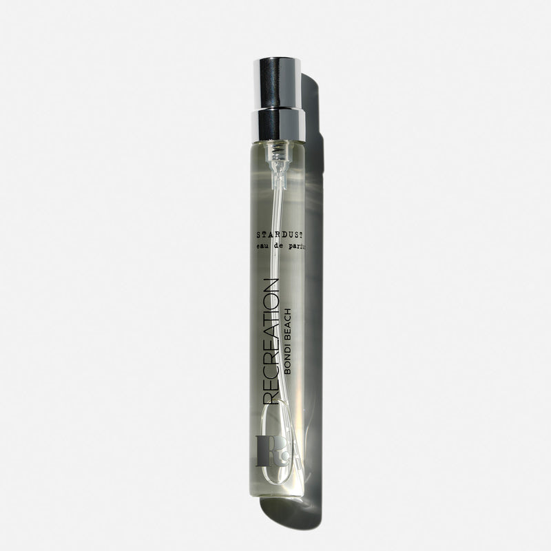 STARDUST TRAVEL SIZE 12ML EDP fragrance by Recreation Beauty