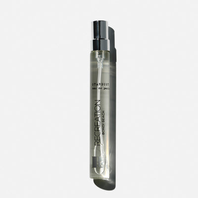 STARDUST TRAVEL SIZE 12ML EDP fragrance by Recreation Beauty