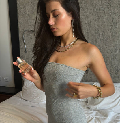 STARDUST 50ML EAU DE PARFUM