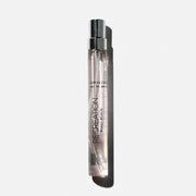 SUN-KISSED TRAVEL SIZE 12ML EDP fragrance by Recreation Beauty