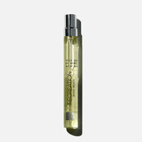 THIS LOVE OF MINE TRAVEL SIZE 12ML EDP