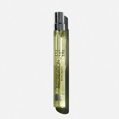 THIS LOVE OF MINE TRAVEL SIZE 12ML EDP fragrance by Recreation Beauty