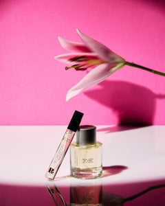 THIS LOVE OF MINE EAU DE PARFUM DUO fragrance by Recreation Beauty