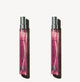L'HÔTEL TRAVEL DUO