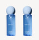 BARE COCO BODY MIST x 2