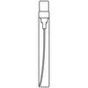 12ml