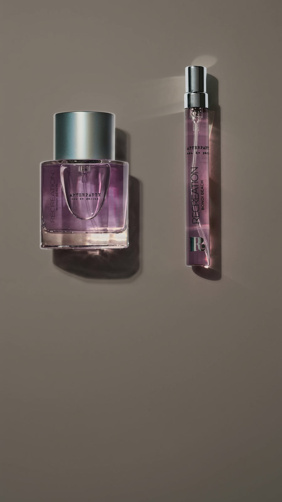 AFTERPARTY 50ML EAU DE PARFUM