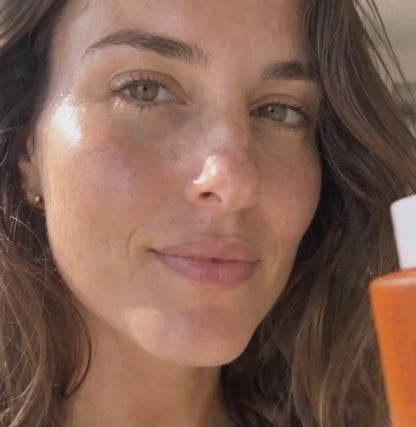 VIBRANT SKIN X 2