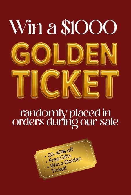 Sale promotion