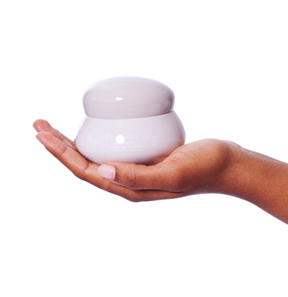 SIREN BODY CREAM - ROGUE VANILLE X 2