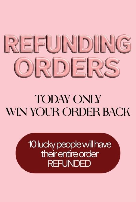 Sale promotion