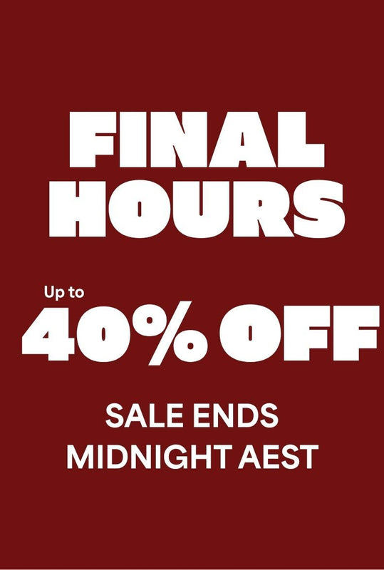 Sale promotion